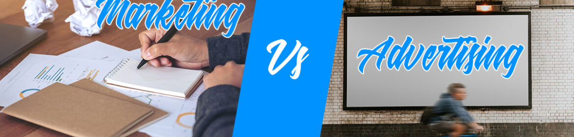 SBD-News-Image-MarketingAdvertising