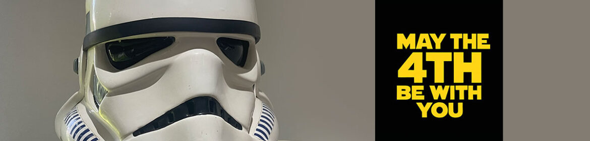 SBD-News-Image-starwarsday