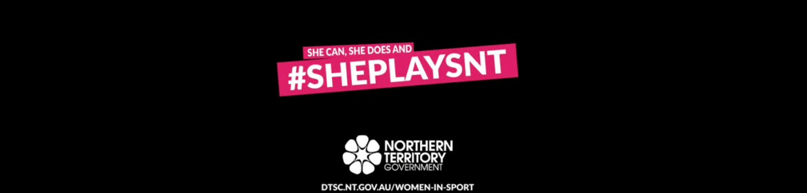 ShePlaysNT-Tiles_0001_She Plays NT End Screen