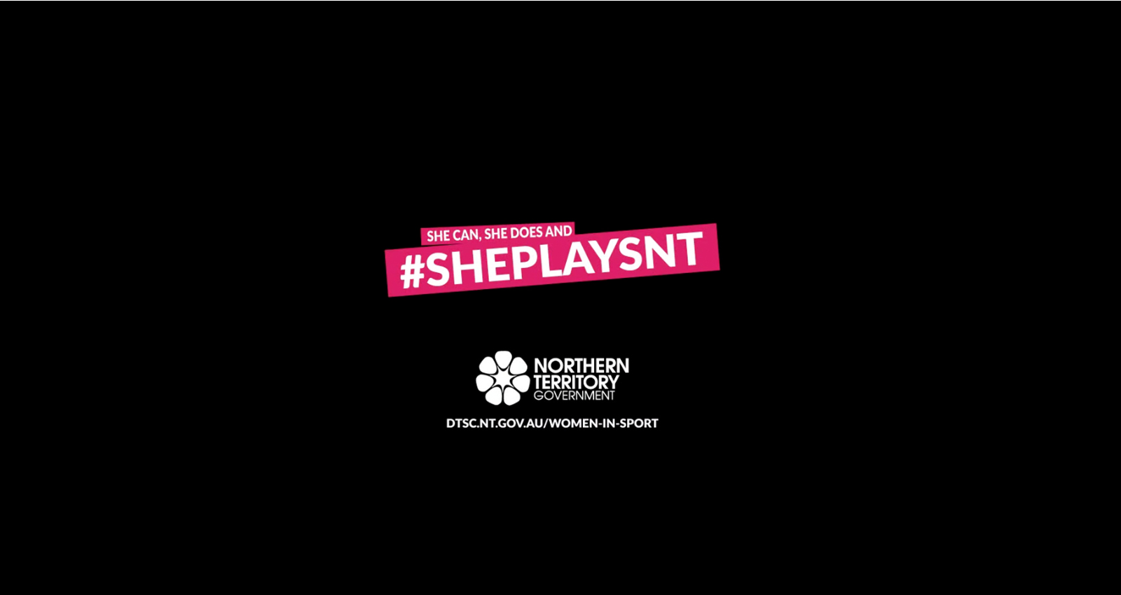 ShePlaysNT-Tiles_0001_She Plays NT End Screen