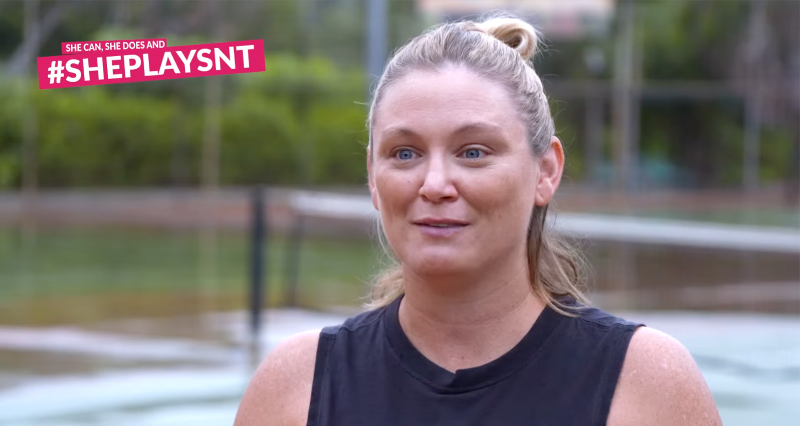 ShePlaysNT-Tiles_0003_ShePlaysNT-Tile-Shannon2