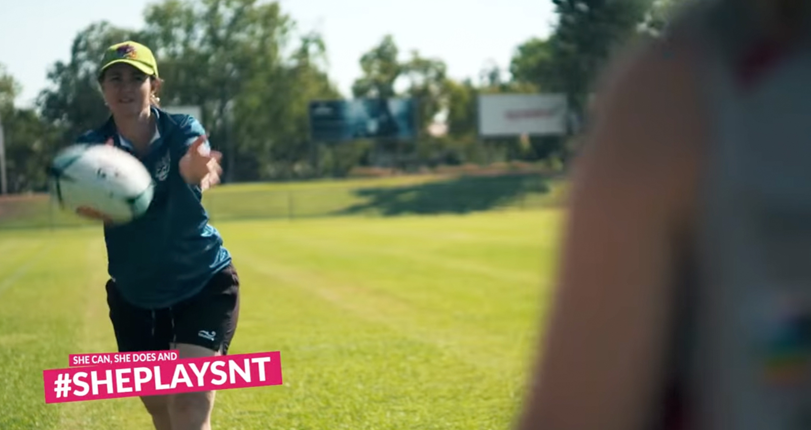 ShePlaysNT-Tiles_0004_ShePlaysNT-Tile-RugbyNTCEO