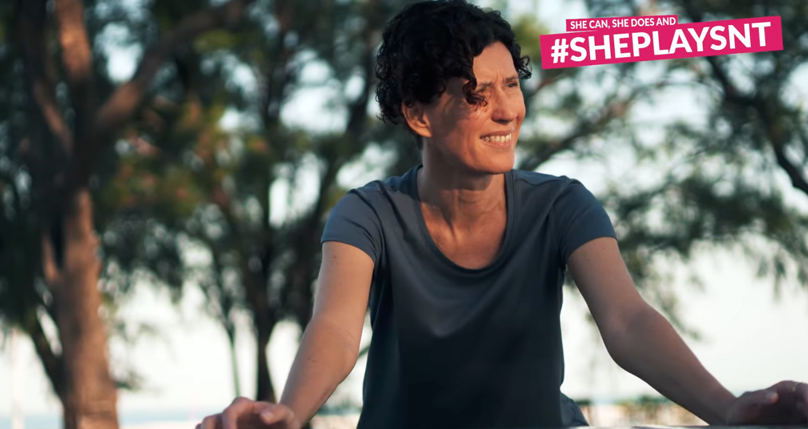 ShePlaysNT-Tiles_0005_ShePlaysNT-Tile-JustienActiveRec3