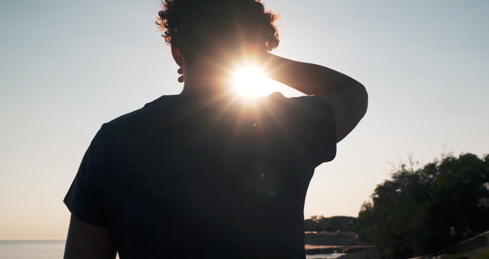 ShePlaysNT-Tiles_0006_ShePlaysNT-Tile-JustienActiveRec2