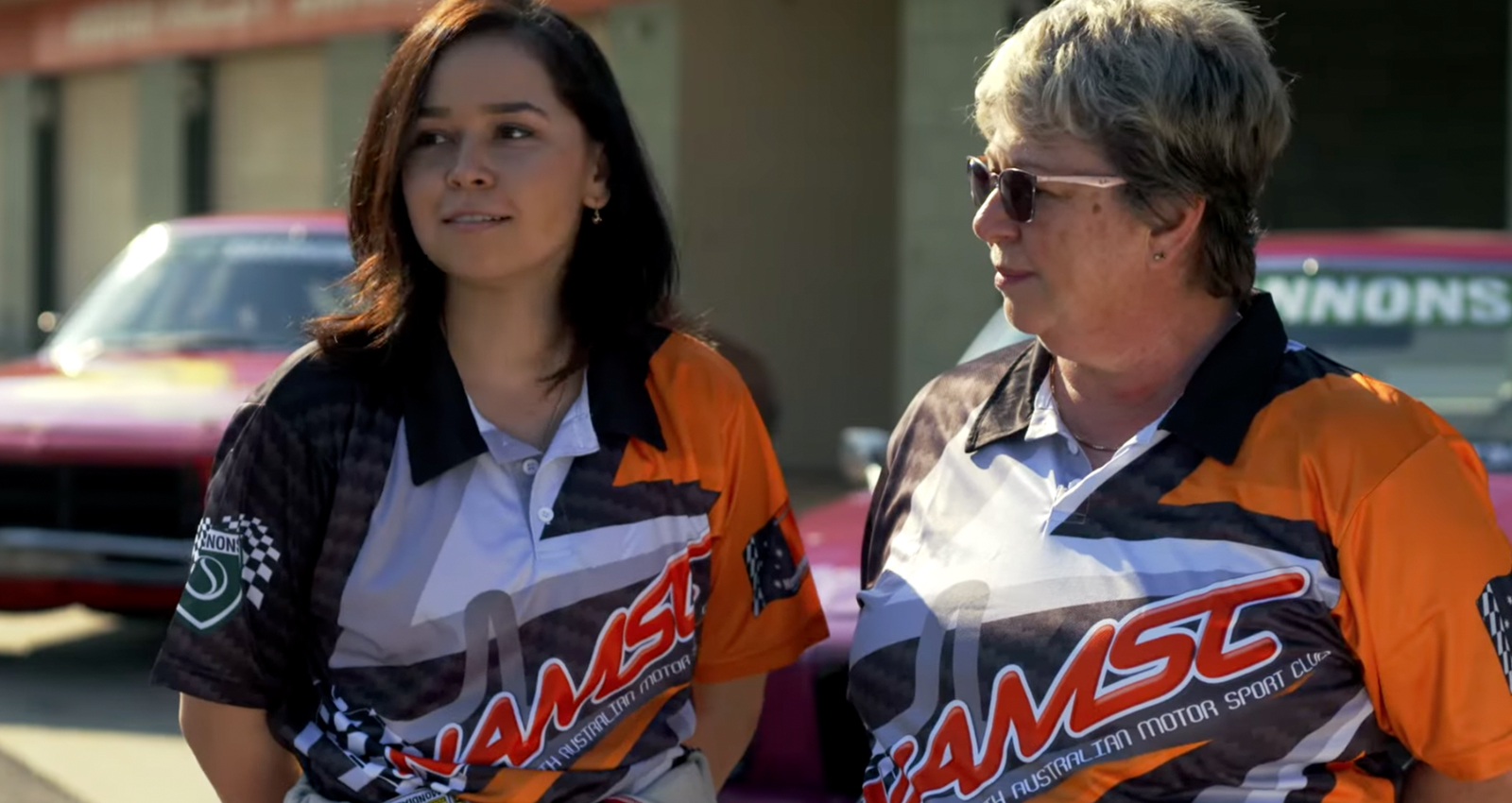 ShePlaysNT-Tiles_0007_ShePlaysNT-Tile-AgostiniRacing4