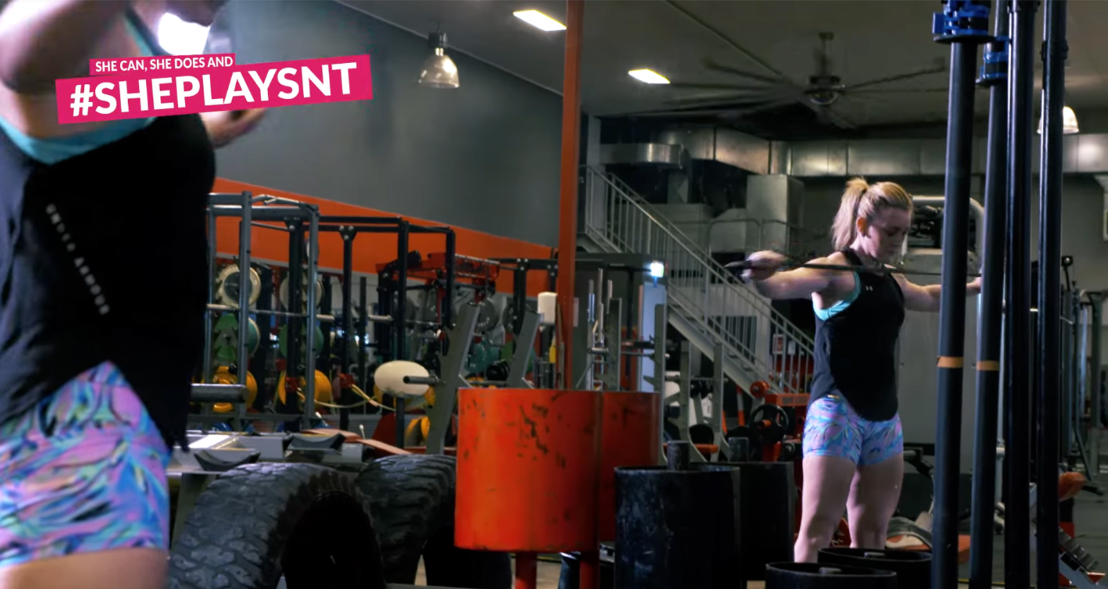 ShePlaysNT-Tiles_0008_ShePlaysNT-Tile-Chantelle-StrongMan