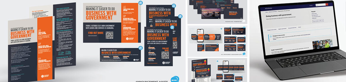 SBD-News-Image-NTG-Procurment_Reforms