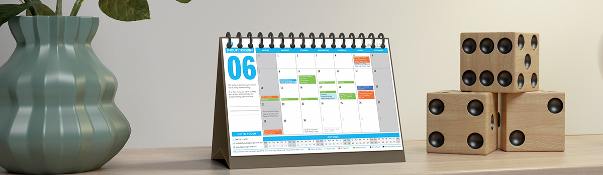 Why planning matters