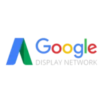 Google Display Network