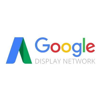 Google Display Network