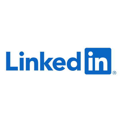 LinkedIn